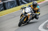 PJ-Motorsport-Photography-2020;donington-no-limits-trackday;donington-park-photographs;donington-trackday-photographs;no-limits-trackdays;peter-wileman-photography;trackday-digital-images;trackday-photos